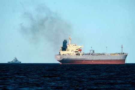 tagreuters.com2026binary_LYNXMPEM390YW-VIEWIMAGE