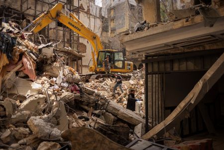 tagreuters.com2026binary_LYNXMPEM3910S-VIEWIMAGE