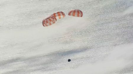 tagreuters.com2026binary_LYNXMPEM3A001-VIEWIMAGE