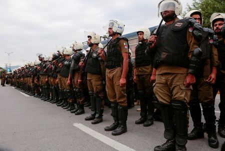 tagreuters.com2026binary_LYNXMPEM3A02G-VIEWIMAGE