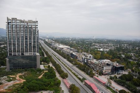 tagreuters.com2026binary_LYNXMPEM3A02H-VIEWIMAGE