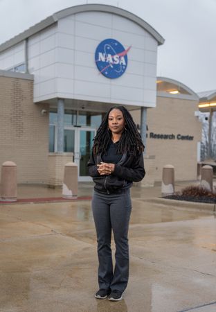 tagreuters.com2026binary_LYNXMPEM3A056-VIEWIMAGE