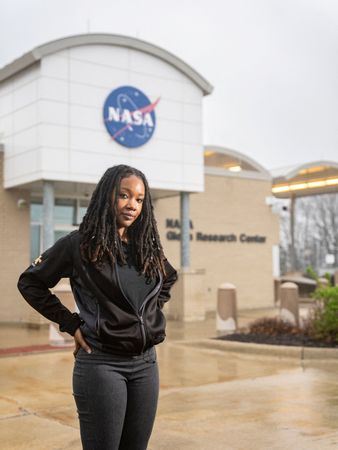 tagreuters.com2026binary_LYNXMPEM3A057-VIEWIMAGE