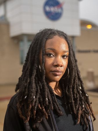 tagreuters.com2026binary_LYNXMPEM3A058-VIEWIMAGE