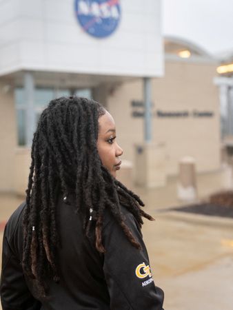 tagreuters.com2026binary_LYNXMPEM3A059-VIEWIMAGE