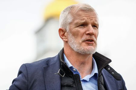 tagreuters.com2026binary_LYNXMPEM3A064-VIEWIMAGE