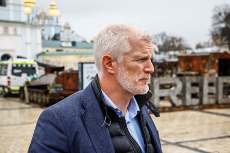 tagreuters.com2026binary_LYNXMPEM3A065-VIEWIMAGE