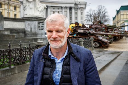 tagreuters.com2026binary_LYNXMPEM3A066-VIEWIMAGE