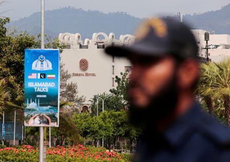 tagreuters.com2026binary_LYNXMPEM3A07G-VIEWIMAGE