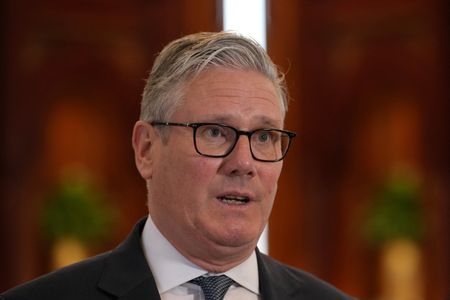 UK pauses its plan to cede Chagos Islands after US opposition