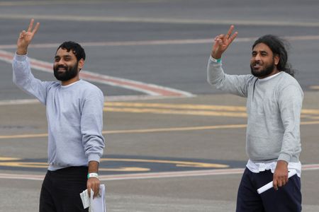 tagreuters.com2026binary_LYNXMPEM3A0FW-VIEWIMAGE