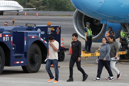 tagreuters.com2026binary_LYNXMPEM3A0FX-VIEWIMAGE