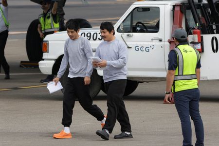 tagreuters.com2026binary_LYNXMPEM3A0FY-VIEWIMAGE