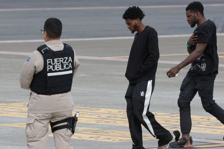 tagreuters.com2026binary_LYNXMPEM3A0FZ-VIEWIMAGE