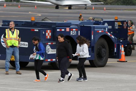 tagreuters.com2026binary_LYNXMPEM3A0G0-VIEWIMAGE