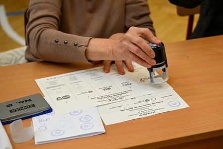 tagreuters.com2026binary_LYNXMPEM3B03E-VIEWIMAGE