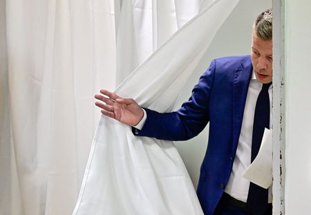 tagreuters.com2026binary_LYNXMPEM3B03H-VIEWIMAGE