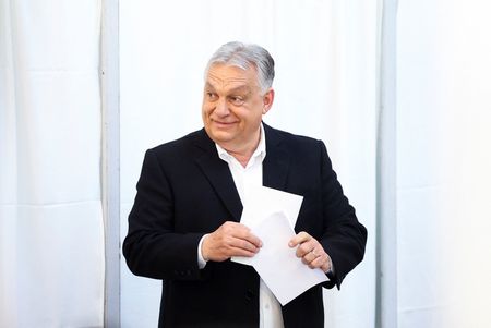 tagreuters.com2026binary_LYNXMPEM3B03I-VIEWIMAGE