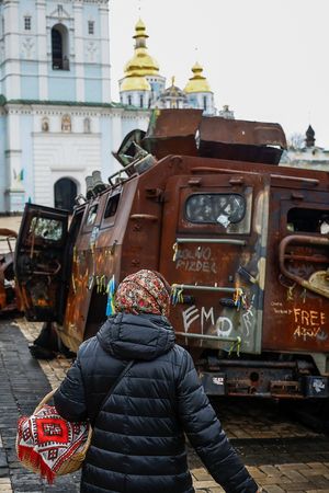 tagreuters.com2026binary_LYNXMPEM3B03S-VIEWIMAGE