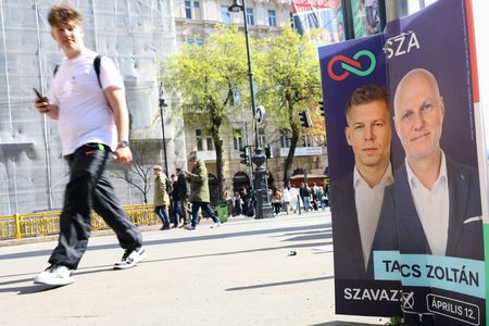 tagreuters.com2026binary_LYNXMPEM3B03Y-VIEWIMAGE