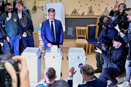 tagreuters.com2026binary_LYNXMPEM3B041-VIEWIMAGE