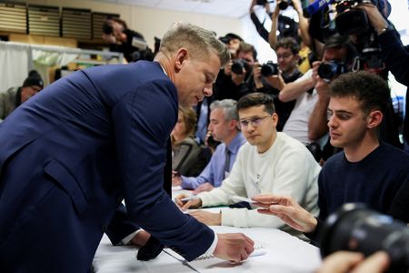 tagreuters.com2026binary_LYNXMPEM3B042-VIEWIMAGE