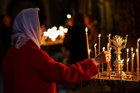 tagreuters.com2026binary_LYNXMPEM3B047-VIEWIMAGE