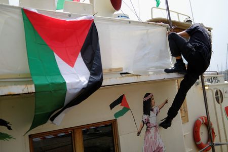 tagreuters.com2026binary_LYNXMPEM3B050-VIEWIMAGE