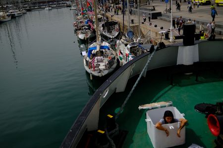 tagreuters.com2026binary_LYNXMPEM3B051-VIEWIMAGE