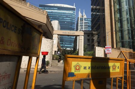 tagreuters.com2026binary_LYNXMPEM3B06F-VIEWIMAGE