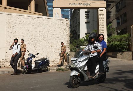 tagreuters.com2026binary_LYNXMPEM3B06G-VIEWIMAGE