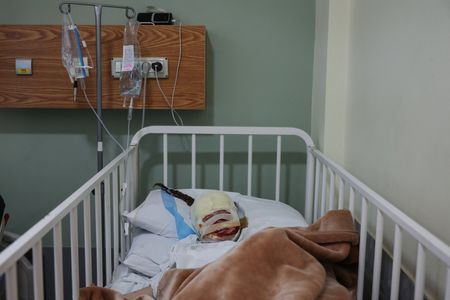 tagreuters.com2026binary_LYNXMPEM3B06J-VIEWIMAGE