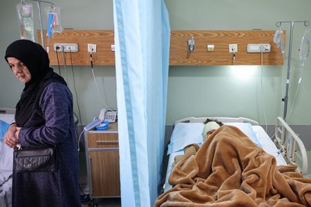 tagreuters.com2026binary_LYNXMPEM3B06K-VIEWIMAGE