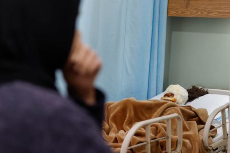 tagreuters.com2026binary_LYNXMPEM3B06L-VIEWIMAGE