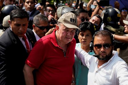 tagreuters.com2026binary_LYNXMPEM3B0BJ-VIEWIMAGE