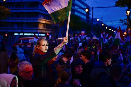 tagreuters.com2026binary_LYNXMPEM3B0E2-VIEWIMAGE