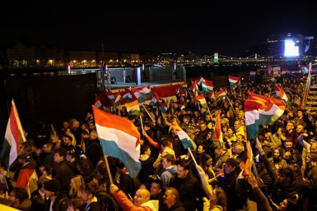 tagreuters.com2026binary_LYNXMPEM3B0EZ-VIEWIMAGE