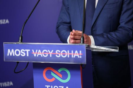 tagreuters.com2026binary_LYNXMPEM3B0FL-VIEWIMAGE