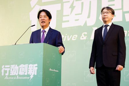 tagreuters.com2026binary_LYNXMPEM3C03F-VIEWIMAGE