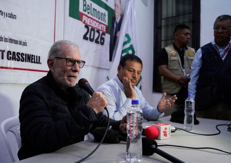 tagreuters.com2026binary_LYNXMPEM3C040-VIEWIMAGE