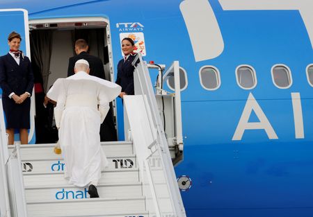 tagreuters.com2026binary_LYNXMPEM3C0B0-VIEWIMAGE