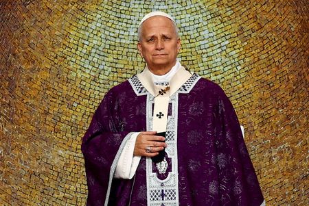 tagreuters.com2026binary_LYNXMPEM3C0GF-VIEWIMAGE