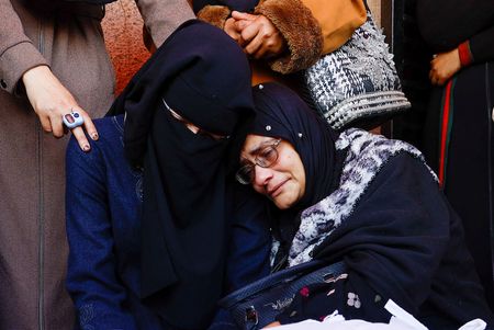 tagreuters.com2026binary_LYNXMPEM3C0H0-VIEWIMAGE