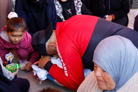 tagreuters.com2026binary_LYNXMPEM3C0H3-VIEWIMAGE