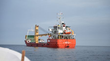 tagreuters.com2026binary_LYNXMPEM3C0HE-VIEWIMAGE