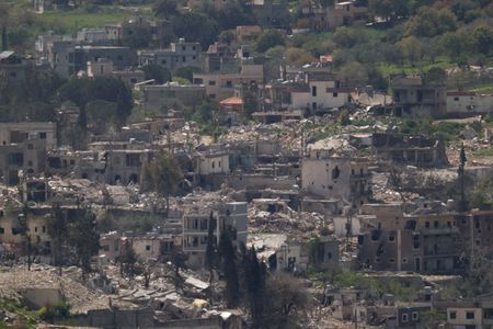 tagreuters.com2026binary_LYNXMPEM3C0P2-VIEWIMAGE