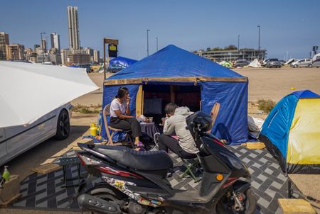 tagreuters.com2026binary_LYNXMPEM3C0P9-VIEWIMAGE