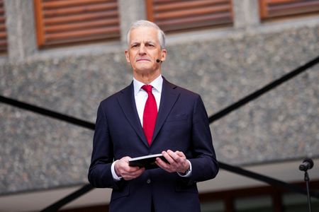 tagreuters.com2026binary_LYNXMPEM3C0PU-VIEWIMAGE