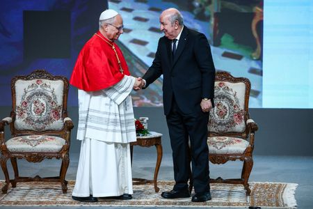 tagreuters.com2026binary_LYNXMPEM3C0Q3-VIEWIMAGE