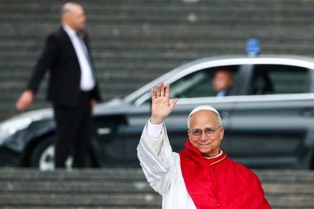 tagreuters.com2026binary_LYNXMPEM3C0Q4-VIEWIMAGE